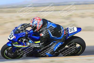 media/May-13-2023-SoCal Trackdays (Sat) [[8a473a8fd1]]/Turn 9 Inside (755am)/